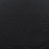 Brookmead King Bed Tapered Leg Detail