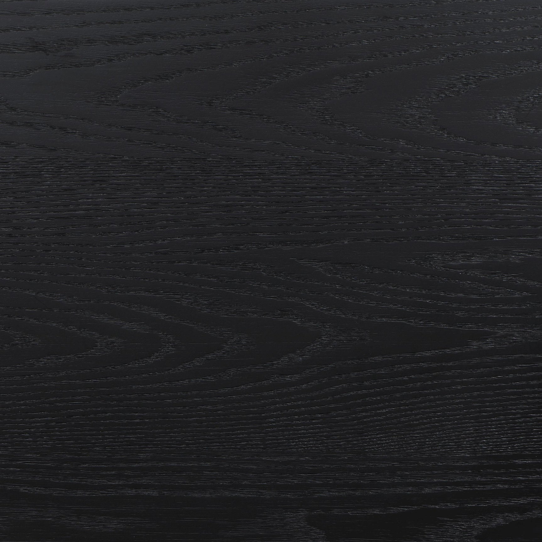Brookmead King Bed Tapered Leg Detail