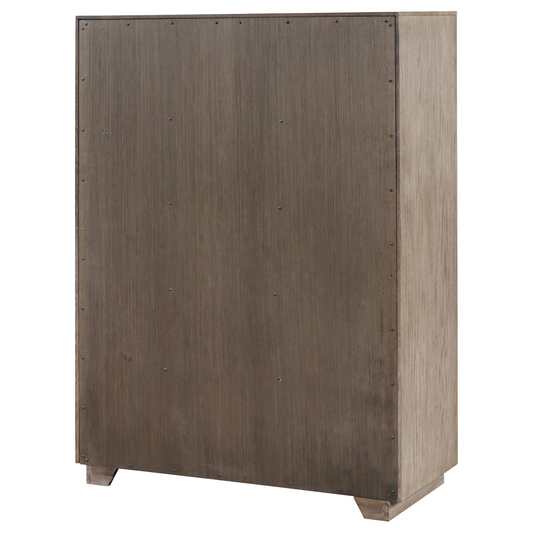 Kenora chest angled front view