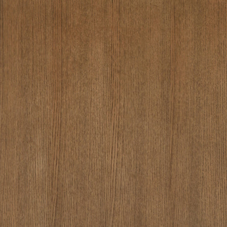 Drawer interior with dovetail joinery visible