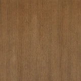 Terrace Dresser Mirror Ash Brown