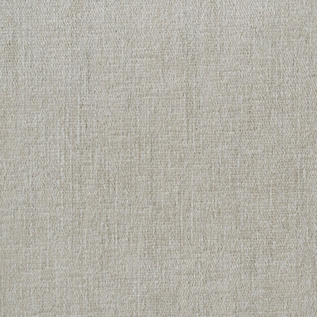 Granada Upholstered Queen Bed side profile