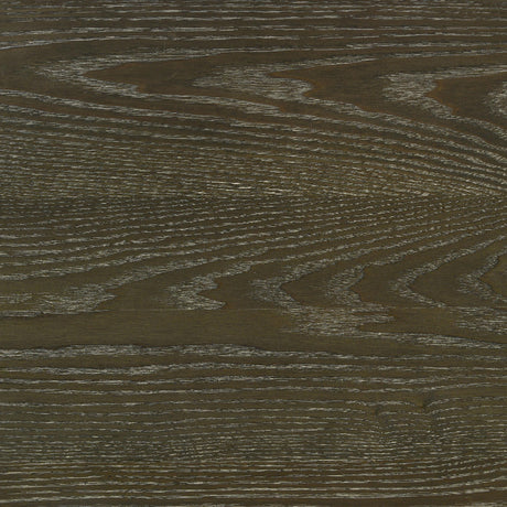 Gran Park dresser full length side