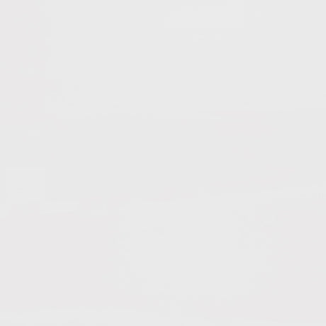 Drawer partially closed showing glide