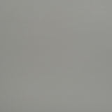 Texture of grey high gloss finish on dresser