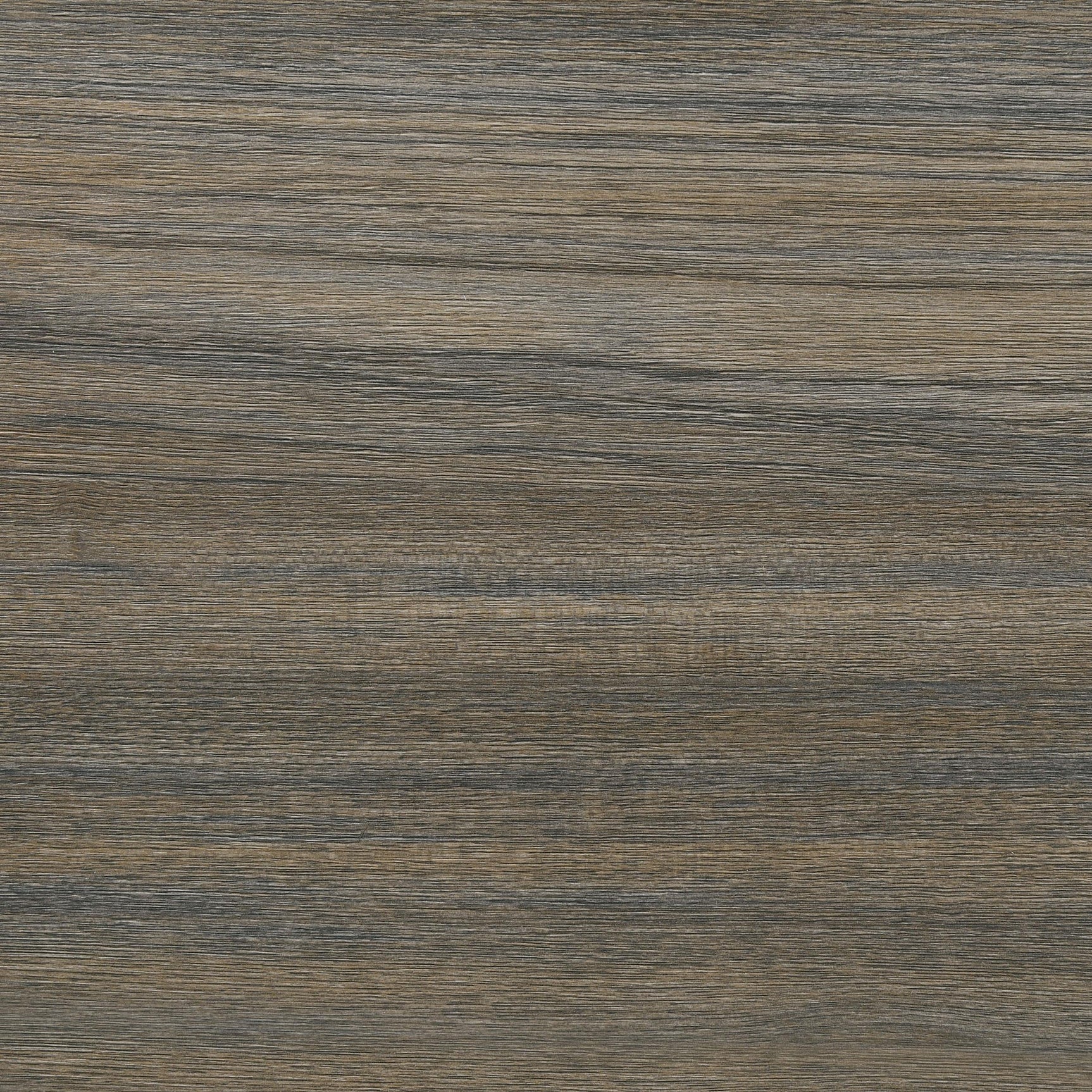 Durable MDF and particle board panels of Fenwick nightstand