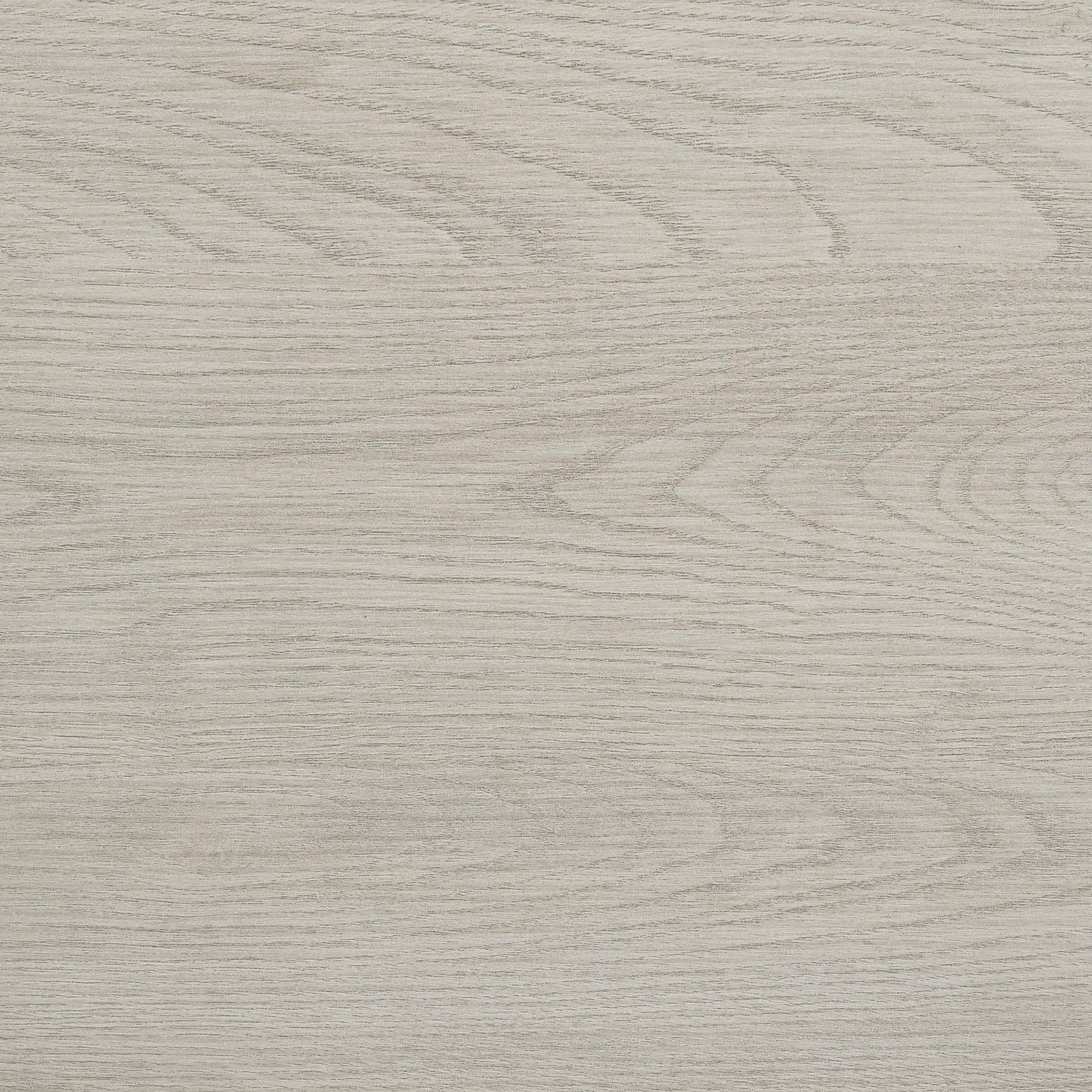 Fenwick 9-drawer grey oak dresser front view