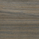 Fenwick 4-drawer chest drawer pull handle detail