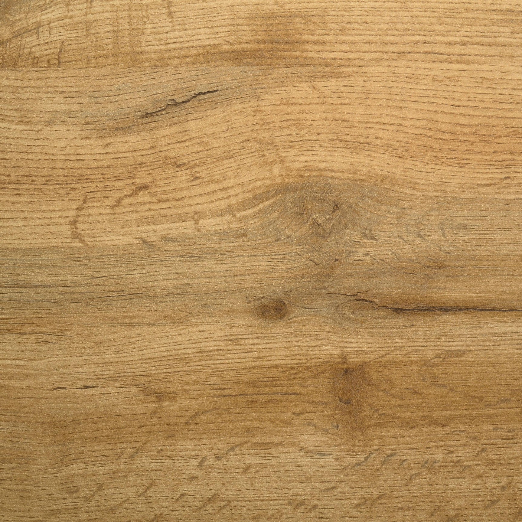 Headboard detail with rustic wood grain design