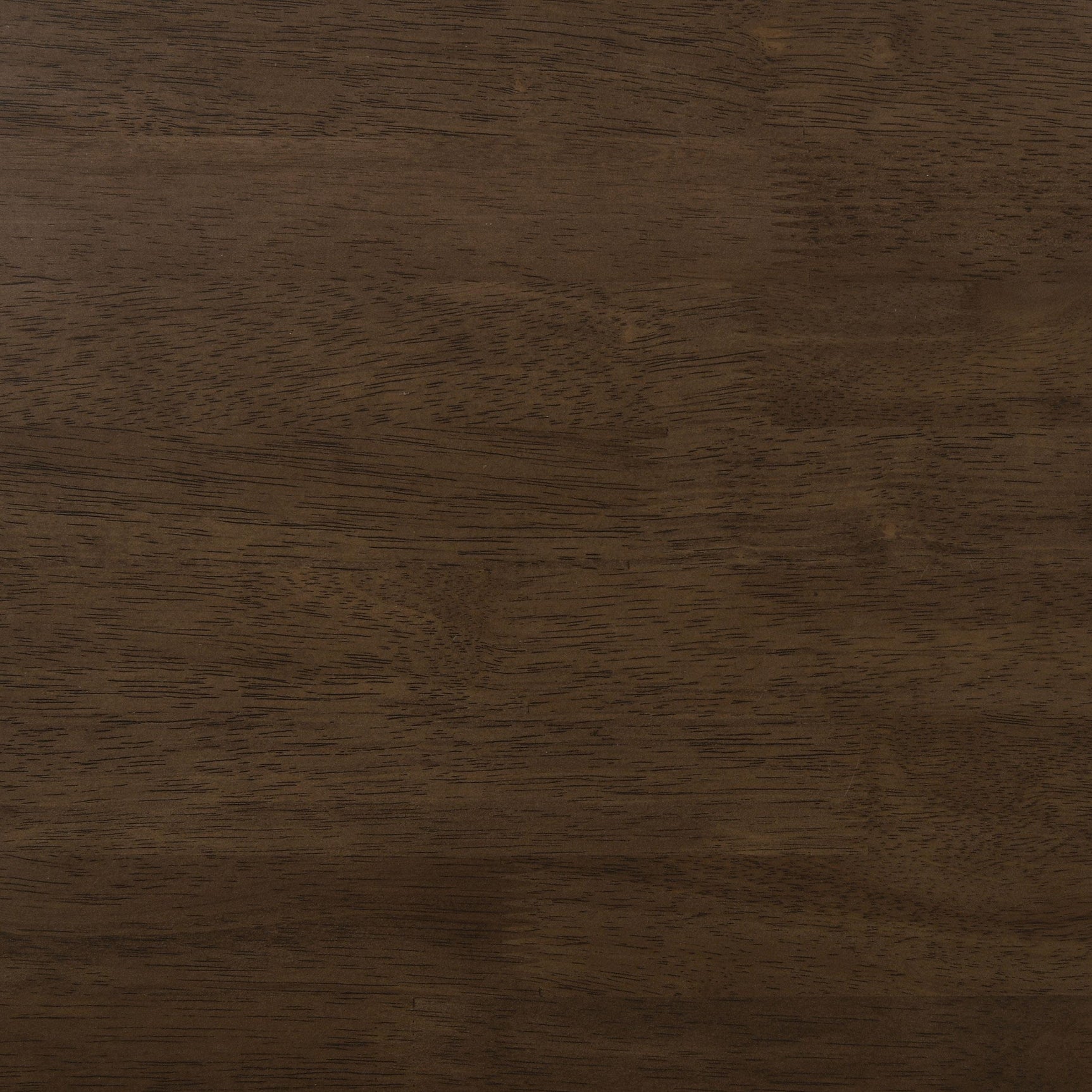Drawer sliding open action
