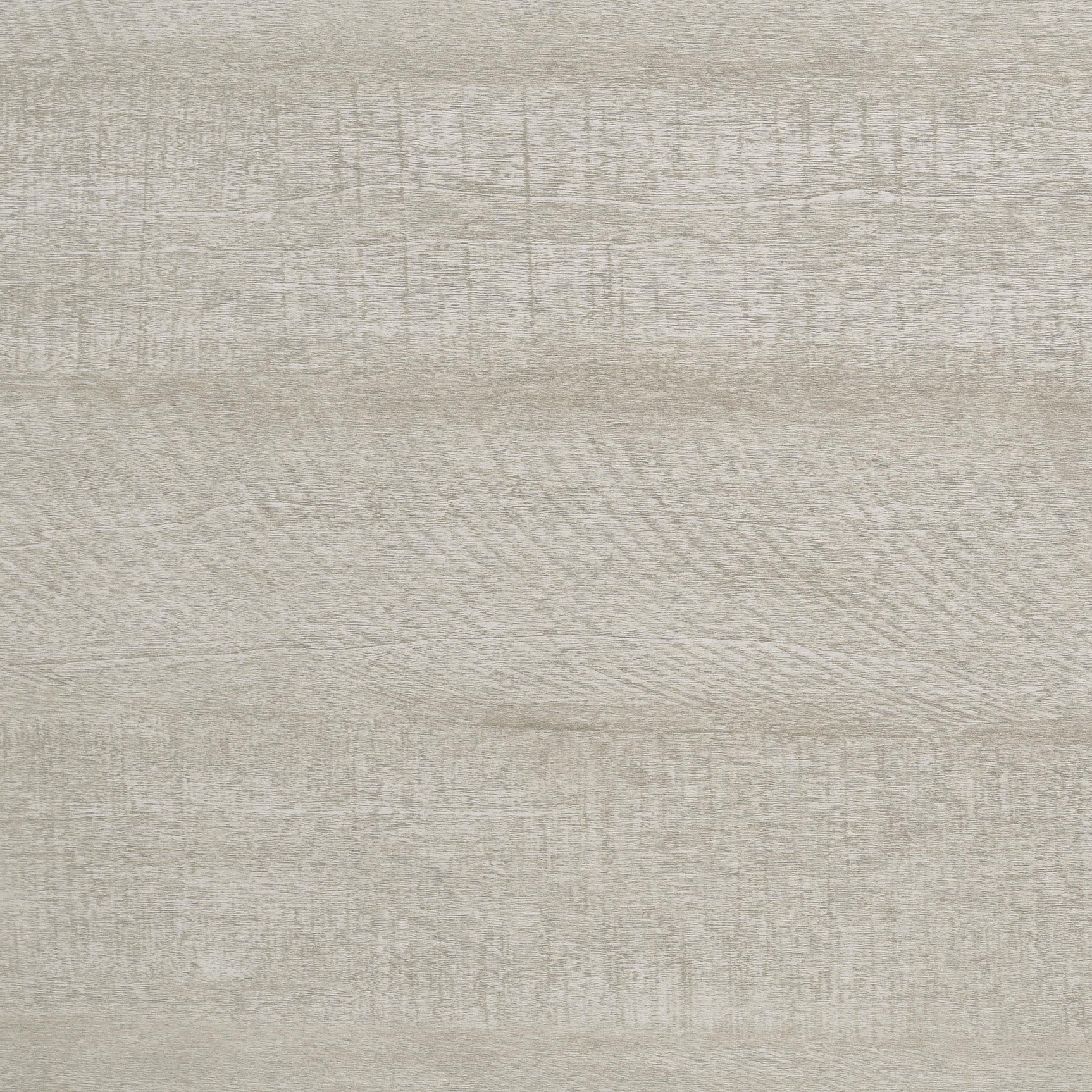Trenton 54-inch Wood Queen Panel Bed Rustic Cream