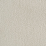 Trenton 54-inch Wood Queen Panel Bed Rustic Cream