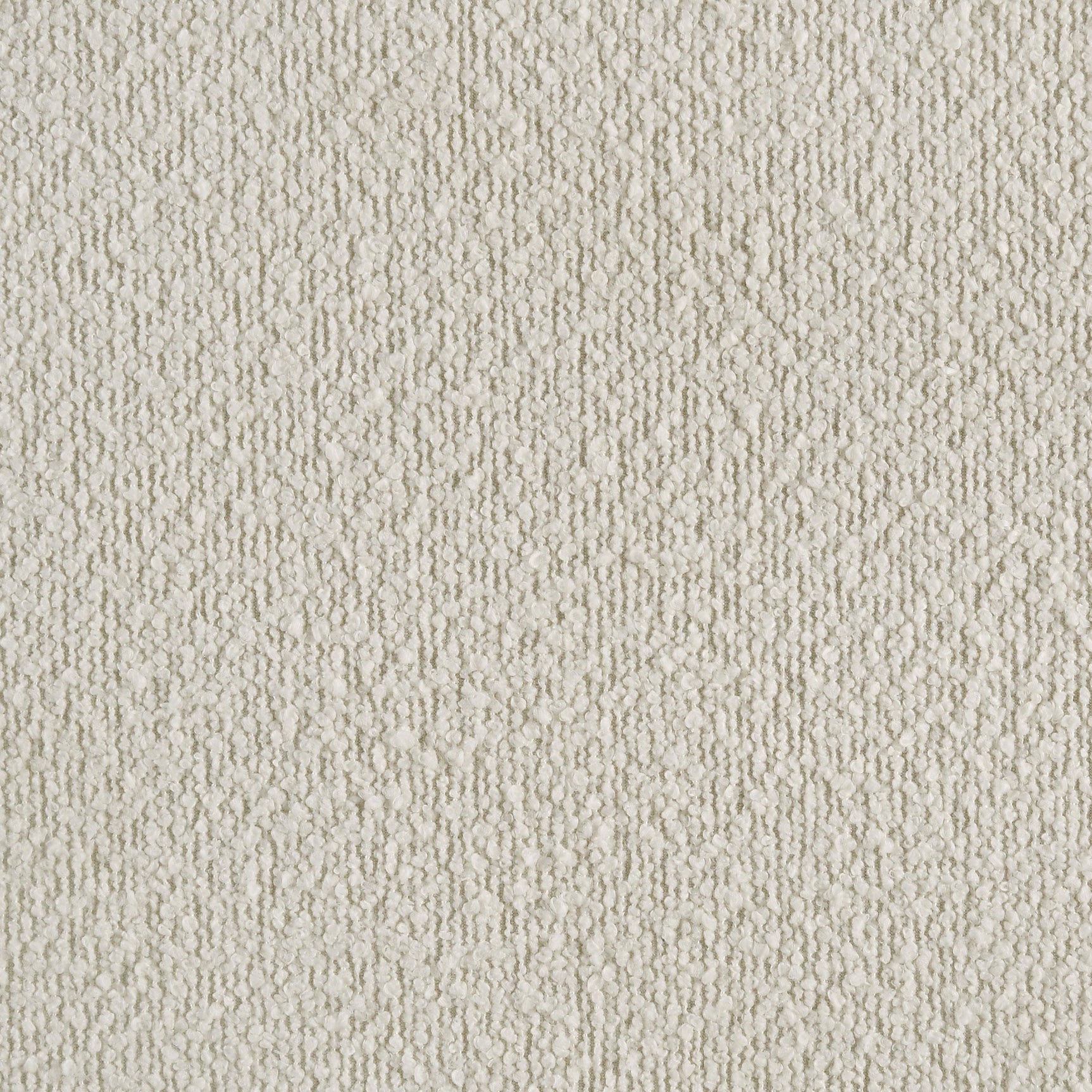 Trenton 54-inch Wood Queen Panel Bed Rustic Cream