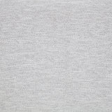 Gracemont 57-inch Queen Panel Bed Grey and White