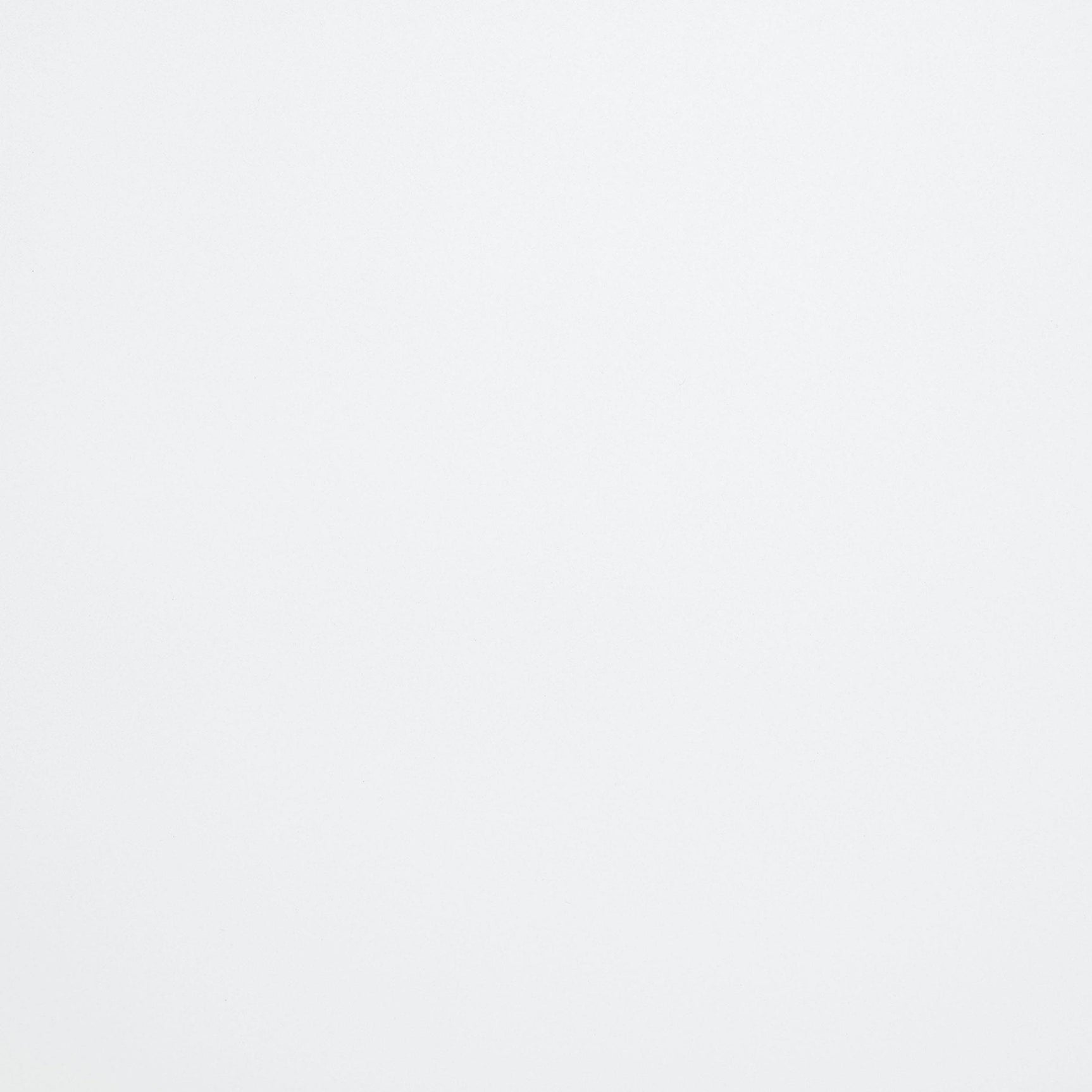 Gracemont Dresser Mirror White