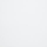 Gracemont 5-drawer Bedroom Chest of Drawers White
