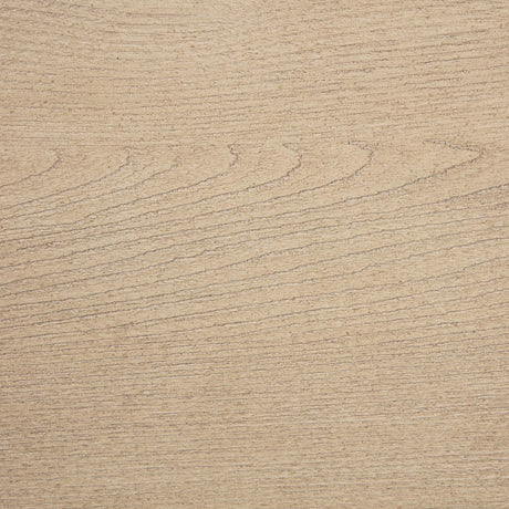 Bed assembly details with hardware