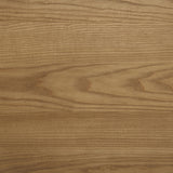Rounded corners and sleek design details