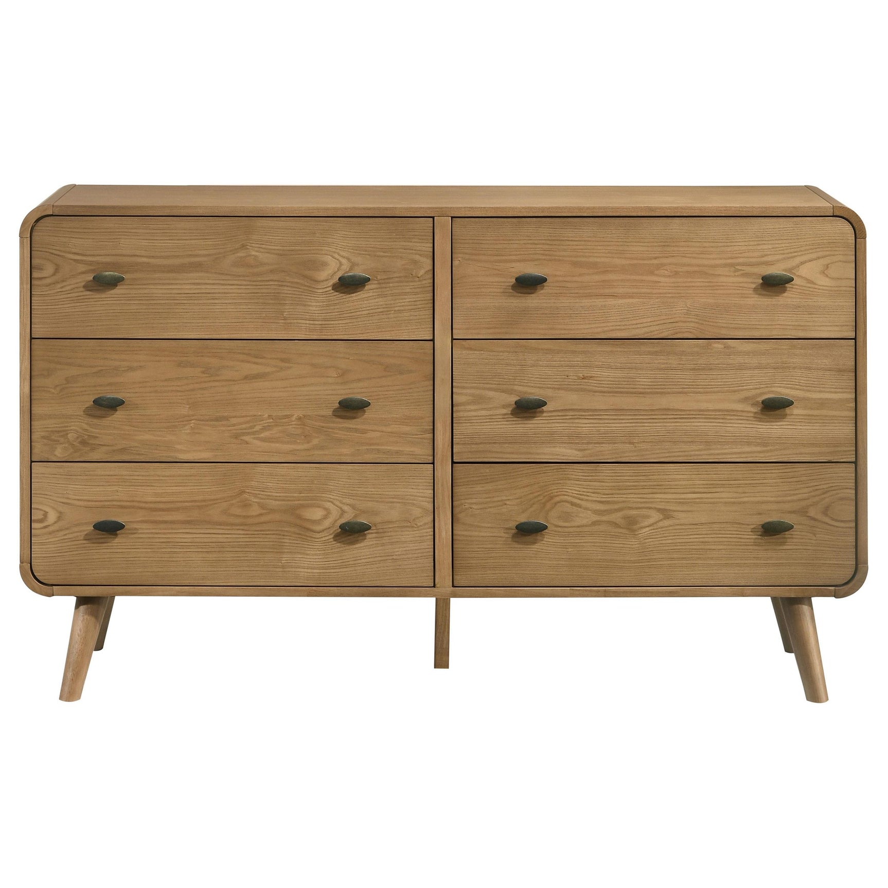 Robyn dresser side angle