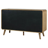 Robyn dresser rounded edges