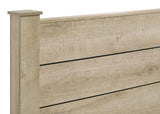 Assembly hardware and bed rail hook system