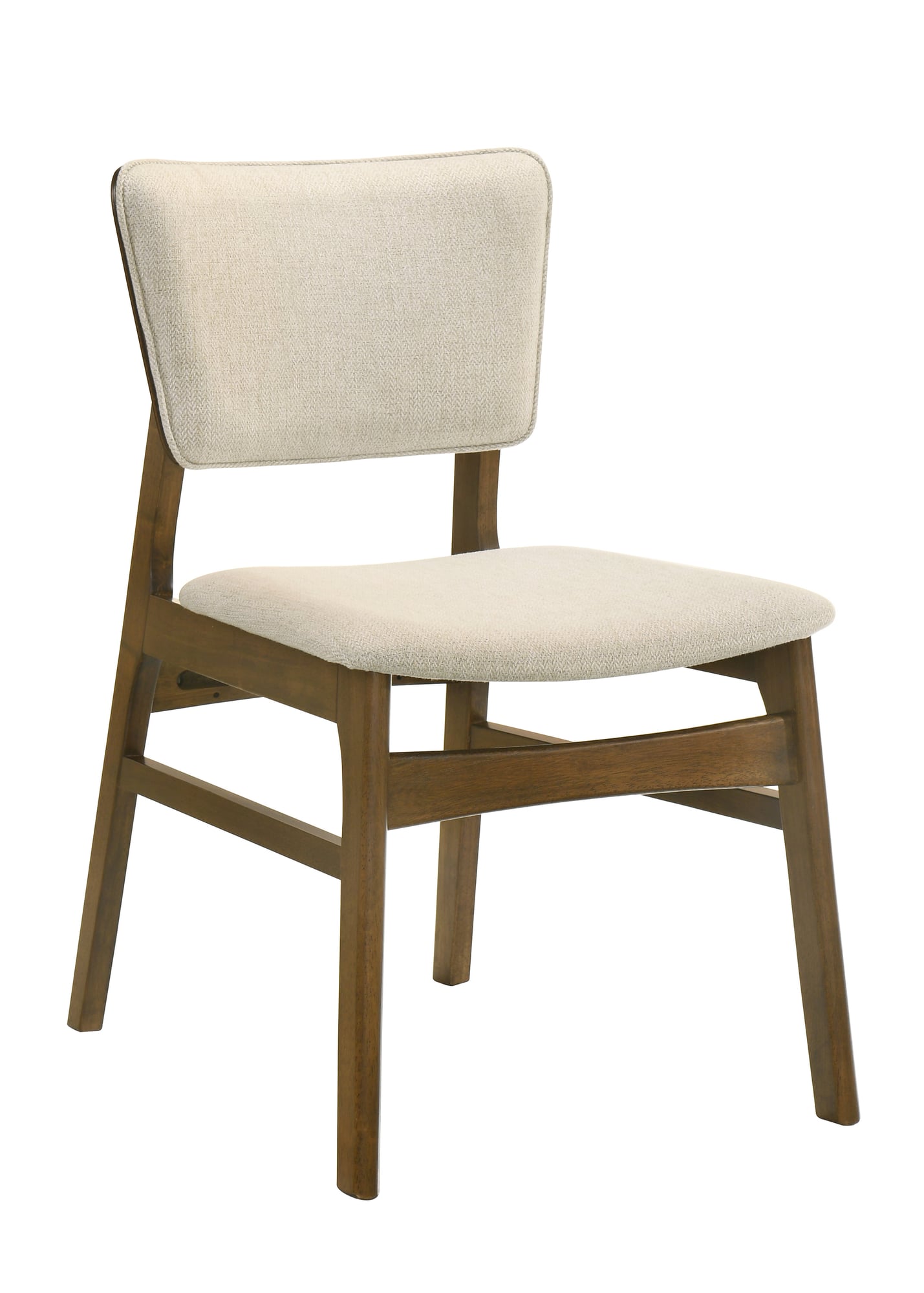 Rolstan Brown Dining Room Set view 8