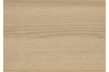 Sterling Natural Panel Bedroom Set bed main view