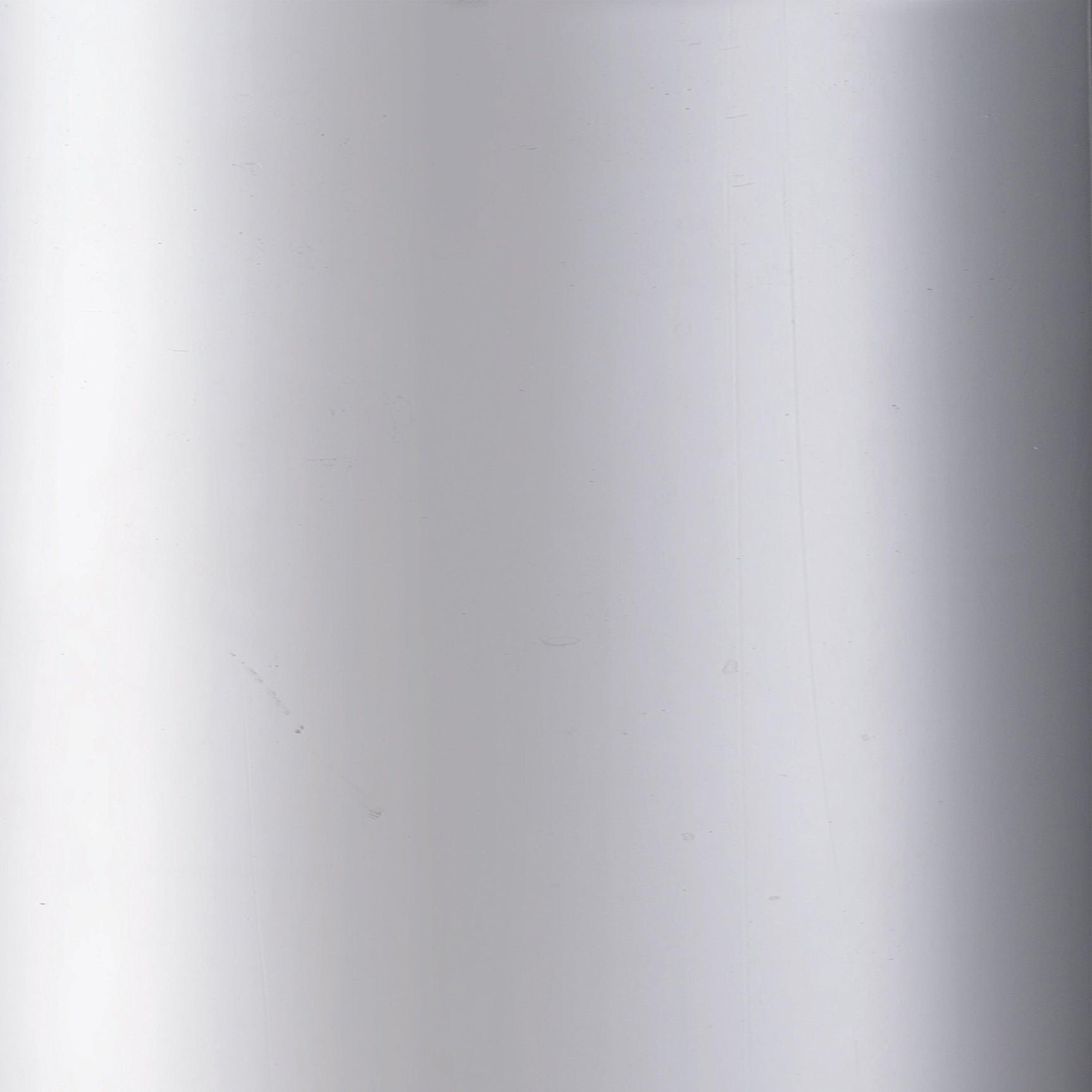 Full view of Theodore Round Bar Table in room setting