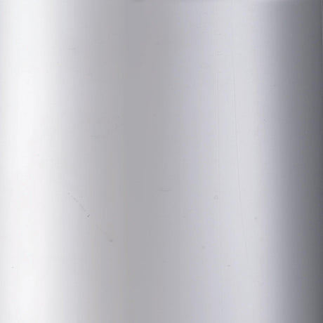 Full view of Theodore Round Bar Table in room setting