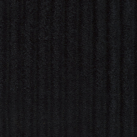 Fabric texture and reclining detail of SimpleJoy Onyx Chenille Velvet Recliner