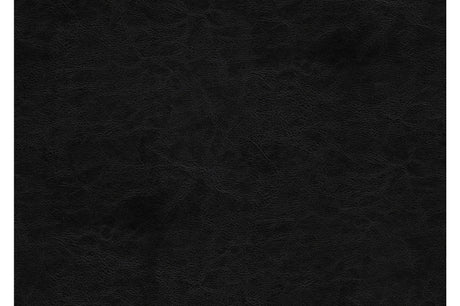 fabric and finish swatch detail of Junipero Dark Cherry Oval Dining Room Set