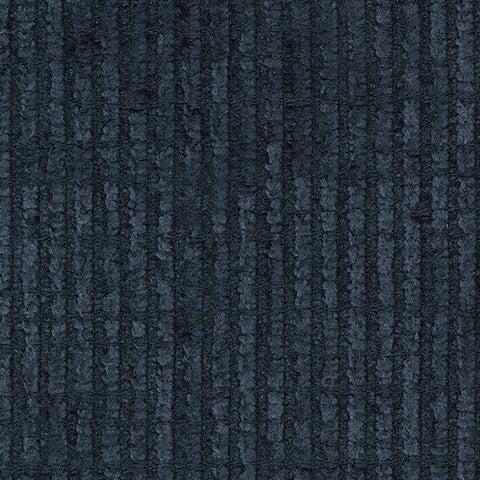 Chenille fabric close-up for Aviemore sofa sleeper