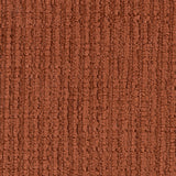 Brown fabric swatch for Aviemore accent pillows