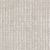 Close-up detail of fabric texture on Aviemore Stone Sofa and Loveseat