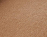 Hollyann Gray Chenille fabric swatch alternative