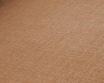 Hollyann Gray Chenille fabric swatch alternative
