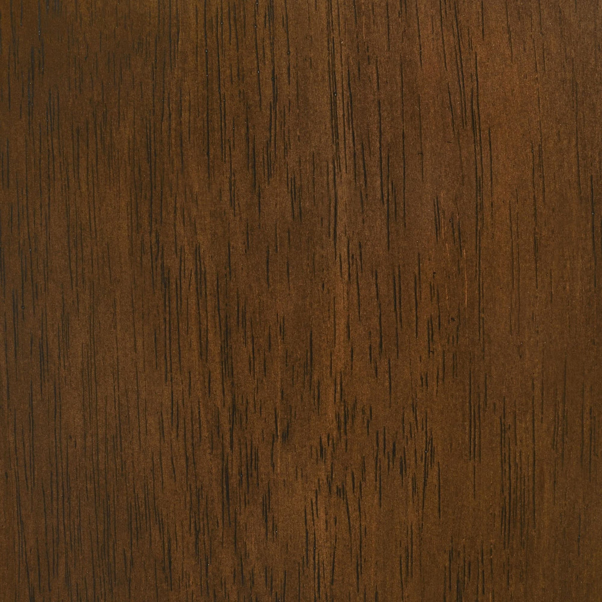 Randolph Upholstered Counter Height Chairs Butterscotch and Brown Set of 2 — product image 11