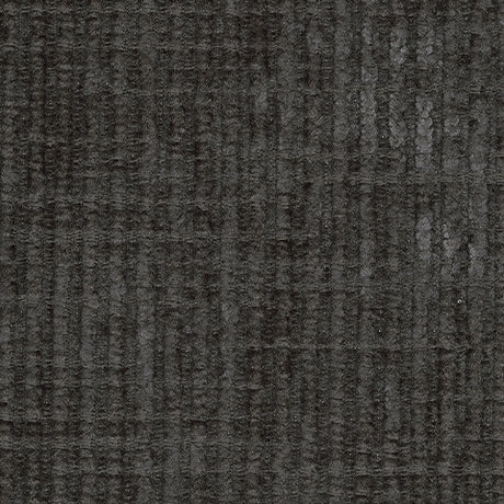 Erinslane Ottoman fabric swatch in dusk color