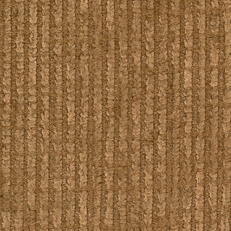 Erinslane Honey Chenille Ottoman fabric swatch
