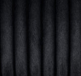 Madden 3-piece Corduroy Upholstered Manual Theater Seating Black — product image 17