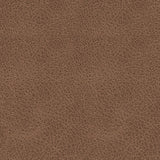 WillowBend Caramel Sofa and Loveseat fabric detail