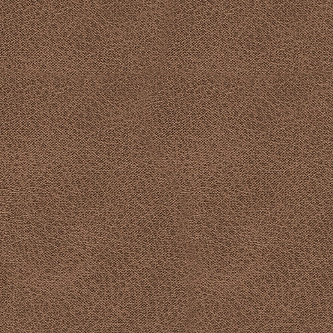 WillowBend Caramel Sofa and Loveseat fabric detail
