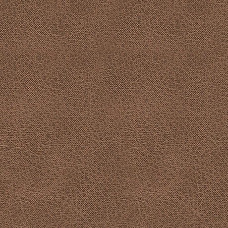 WillowBend Caramel Sofa and Loveseat fabric detail