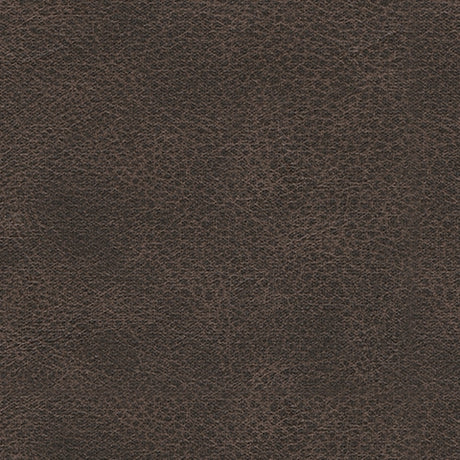 WillowBend Umber Sofa and Loveseat side detail