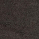 Pewter faux leather fabric swatch for Tambo Recliner