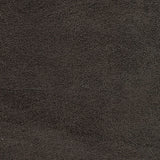 Fabric swatch detail for Tambo Pewter upholstery
