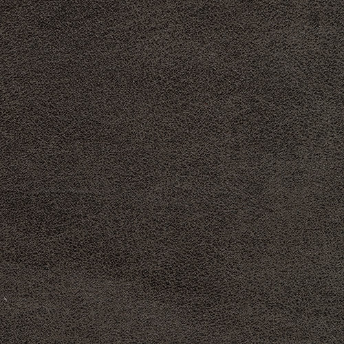 Fabric swatch detail for Tambo Pewter upholstery