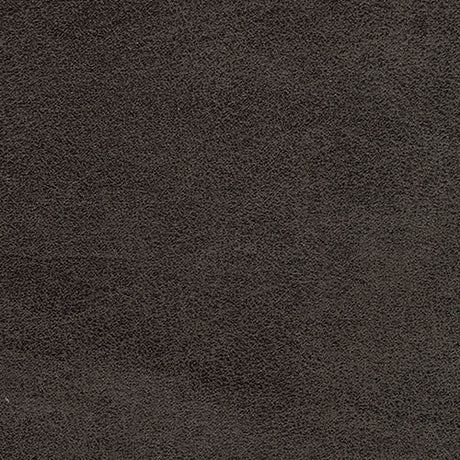 Fabric swatch detail for Tambo Pewter upholstery