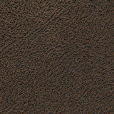Close-up of stitched cushion detailing