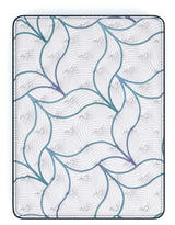 Limited Edition Plush PT 3.0 White Twin Mattress — product image 9